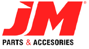 JML logo