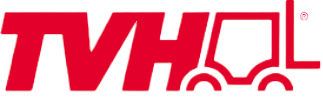 TVH logo